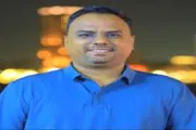 صحيفة المرصد اخبار اليمن الان منتقدا الكهرباء أصلحوا الفساد المواطن اخبار اليمن الان الحدث اليوم عاجل صحيفة المرصد