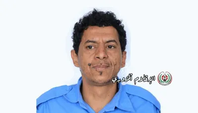 اخبار اليمن الان شرطة المرور انتحل منتسبيها صنعاء اخبار اليمن الان الحدث اليوم عاجل