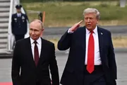 عرب تايم اخبار اليمن الان الكرملين محادثة بوتين وترامب ستجرى اخبار اليمن الان الحدث اليوم عاجل عرب تايم