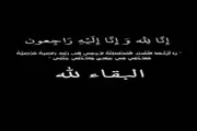 اخبار اليمن الان الحدث اليوم عاجل عدن تايم