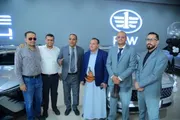 يمن أنباء اخبار اليمن الان ueaco استقبال الزوار افتتاحه بصنعاء اخبار اليمن الان الحدث اليوم عاجل يمن أنباء