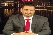 صدى الساحل اخبار اليمن الان مليشيا الحوثي اقتصاد لتجويع وإخضاع اخبار اليمن الان الحدث اليوم عاجل صدى الساحل