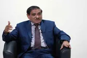 صحيفة المرصد اخبار اليمن الان التحالف بالتدخل البحسني للمجاملات التبريرات اخبار اليمن الان الحدث اليوم عاجل صحيفة المرصد
