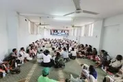 صحيفة الثورة صنعاء اخبار اليمن الان للمديريات الشرقية الحديدة للفعالية المركزية اخبار اليمن الان الحدث اليوم عاجل صحيفة الثورة صنعاء