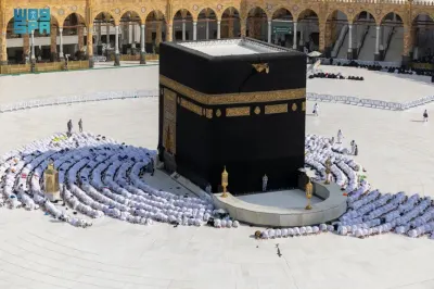 اخبار اليمن الان السعودية حاملي تأشيرة المكرمة والحرم اخبار اليمن الان الحدث اليوم عاجل