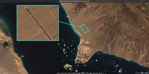 اخبار اليمن الان ومواصفات العسكري الهيمنة الأمريكية الإسرائيلية اخبار اليمن الان الحدث اليوم عاجل