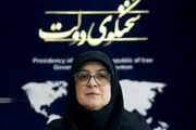 اخبار اليمن الان الحدث اليوم عاجل صحيفة الثورة صنعاء