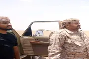 اخبار اليمن الان الحدث اليوم عاجل صدى الساحل