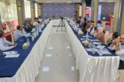 اخبار اليمن الان الحدث اليوم عاجل صحيفة الثورة صنعاء