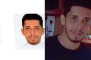 اخبار اليمن الان الحدث اليوم عاجل كريتر إسكاي