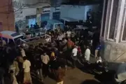 عدن تايم اخبار اليمن الان مؤمن السقاف مقدمة مشيعي العشاق اخبار اليمن الان الحدث اليوم عاجل عدن تايم
