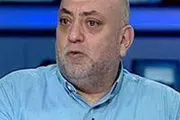 اخبار اليمن الان الحدث اليوم عاجل صحيفة الثورة صنعاء