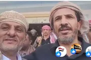 اخبار اليمن الان الحدث اليوم عاجل كريتر إسكاي