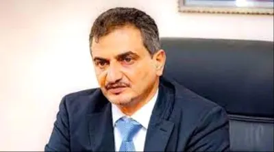 اخبار اليمن الان المحافظ الإعلامي منصور بوفاة والدته اخبار اليمن الان الحدث اليوم عاجل