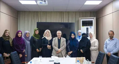 اخبار اليمن الان الشؤون الاجتماعية الفاعلات المجتمع بالعاصمة اخبار اليمن الان الحدث اليوم عاجل