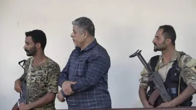 اخبار اليمن الان الحدث اليوم عاجل 