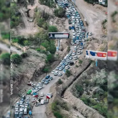 اخبار اليمن الان مليشيات الحوثي المنفذ الشرقي لمدينة اخبار اليمن الان الحدث اليوم عاجل