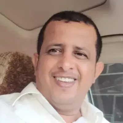 اخبار اليمن الان اعتقال الصحفي واقتحام وإغلاق صحيفة اخبار اليمن الان الحدث اليوم عاجل