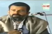 عدن تايم اخبار اليمن الان فضيحة طائفية الحوثيين الهالك فلسطين اخبار اليمن الان الحدث اليوم عاجل عدن تايم