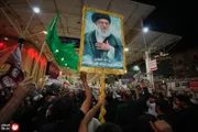 اخبار اليمن الان الحدث اليوم عاجل السلام نيوز