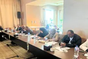 عرب تايم اخبار اليمن الان وتقارير بمتابعة السقطري القاهرة الألبان اخبار اليمن الان الحدث اليوم عاجل عرب تايم