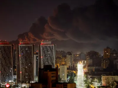 اخبار اليمن الان مجموعة الذكاء الاصطناعي لتعزيز أعمالها اخبار اليمن الان الحدث اليوم عاجل