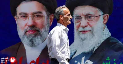 اخبار اليمن الان قياسية واشنطن المنظمين احتفالات الاستقلال اخبار اليمن الان الحدث اليوم عاجل
