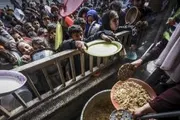 صحيفة الثورة صنعاء اخبار اليمن الان الأونروا بإعادة تمكينها المساعدات الإنسانية اخبار اليمن الان الحدث اليوم عاجل صحيفة الثورة صنعاء