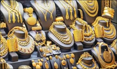 اخبار اليمن الان الذهب الصومال الإثنين بالشلن والدولار اخبار اليمن الان الحدث اليوم عاجل