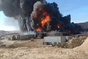 وكالة الصحافة اليمنية اخبار اليمن الان انفجارات وتدمير باليستي الساحل الغربي اخبار اليمن الان الحدث اليوم عاجل وكالة الصحافة اليمنية