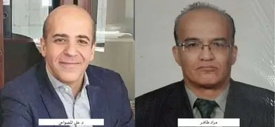 اخبار اليمن الان والدكتور المضواحي النيابة الجزائية تفاصيلها اخبار اليمن الان الحدث اليوم عاجل