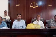 اخبار اليمن الان الحدث اليوم عاجل كريتر إسكاي