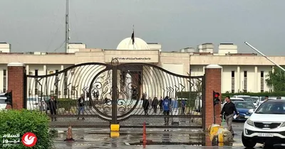 اخبار اليمن الان افتتاح زعفران هايبر إعلاميين وناشطين اخبار اليمن الان الحدث اليوم عاجل