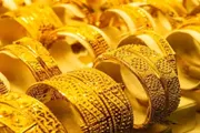 صحيفة المرصد اخبار اليمن الان أسعار الذهب الأربعاء 2026 صنعاء اخبار اليمن الان الحدث اليوم عاجل صحيفة المرصد
