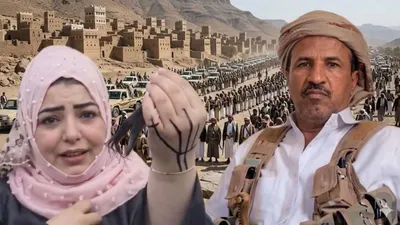 اخبار اليمن الان تفاصيل مثيرة اعتقال والشيخ ومرافقيه اخبار اليمن الان الحدث اليوم عاجل