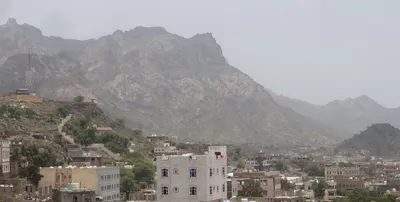 اخبار اليمن الان الحدث اليوم عاجل 