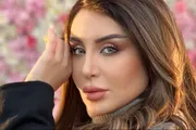 عرب تايم اخبار اليمن الان شيماء عمليات التجميل تفاصيل المضاعفات اخبار اليمن الان الحدث اليوم عاجل عرب تايم