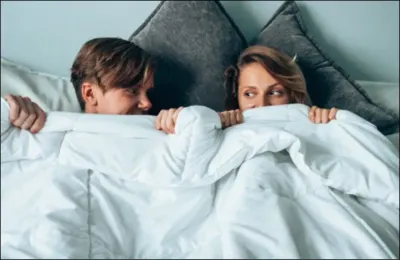 اخبار اليمن الان الجنس والوفاة العلاقة الجماع والموت اخبار اليمن الان الحدث اليوم عاجل