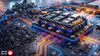 اخبار اليمن الان استنفار أمني بالدويلعة وتفجير النصر اخبار اليمن الان الحدث اليوم عاجل