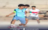 عدن تايم اخبار اليمن الان باقطيان الماضية البريقة الرمضانية الخامسة اخبار اليمن الان الحدث اليوم عاجل عدن تايم