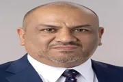 عرب تايم اخبار اليمن الان وتقارير اليماني الإخوان والقاعدة التموضع اخبار اليمن الان الحدث اليوم عاجل عرب تايم