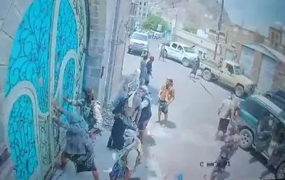 اخبار اليمن الان موالية للتحالف تقتحم مواطن مدينة اخبار اليمن الان الحدث اليوم عاجل