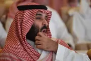 اخبار اليمن الان الحدث اليوم عاجل وكالة الصحافة اليمنية