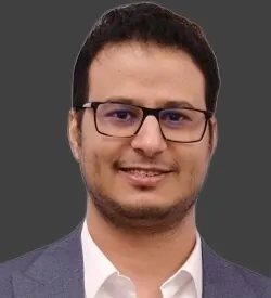 اخبار اليمن الان المعطلين يتواطأ الثوري نتنياهو النووية اخبار اليمن الان الحدث اليوم عاجل