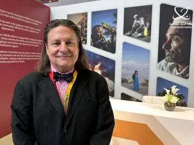 اخبار اليمن الان سكرتير صالح أعداء يستهدفها يستهدفنا اخبار اليمن الان الحدث اليوم عاجل