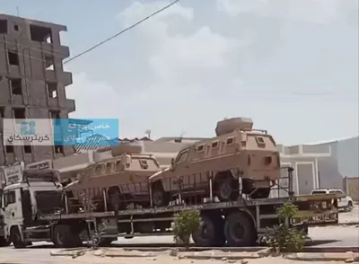 اخبار اليمن الان رصد أرتال عسكرية كبيرة شبوة اخبار اليمن الان الحدث اليوم عاجل
