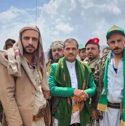 اخبار اليمن الان المندب القفر قيادات الحوثيين كهبوب اخبار اليمن الان الحدث اليوم عاجل