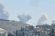 عرب تايم اخبار اليمن الان مجددا إسرائيلية تتوغل أطراف الجبل اخبار اليمن الان الحدث اليوم عاجل عرب تايم