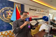 صحيفة المرصد اخبار اليمن الان المجلس الانتقالي الجنوبي بحضرموت تشاوريا اخبار اليمن الان الحدث اليوم عاجل صحيفة المرصد
