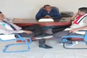 اخبار اليمن الان الحدث اليوم عاجل صدى الساحل